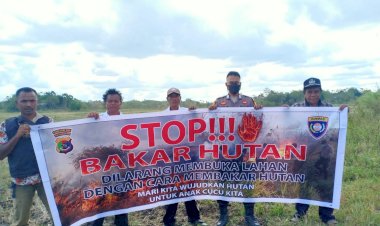 Bhabin-Desa-Kangeli-