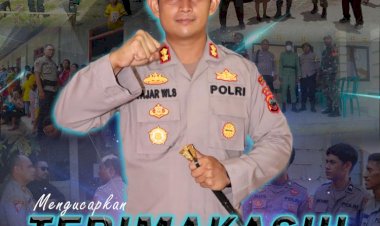 Kapolres-Sumba-Timur-Ucapkan-Terima-Kasih-Untuk-Pelaksanaan-Pilkades-Yang-Aman-dan-Kondusif
