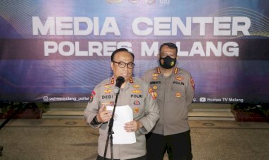 35-Saksi-dari-Internal-Maupun-Eksternal-Telah-Diperiksa-Dalam-Kasus-Kanjuruhan