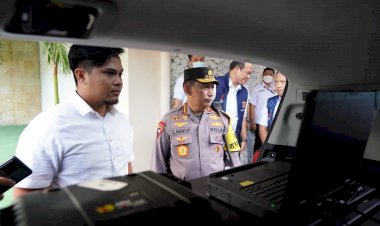 Kapolri-Tegaskan-Telah-Siapkan-Antisipasi-Serangan-Siber-di-KTT-G20