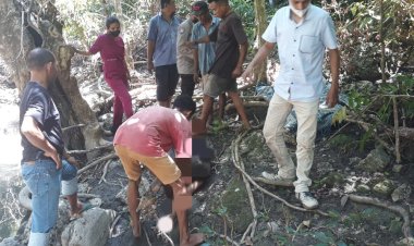 Warga-Watuhadang-Ditemukan-Meninggal-di-Pinggir-Kali