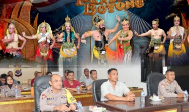 Polres-Sumba-Timur-Gelar-Nobar-