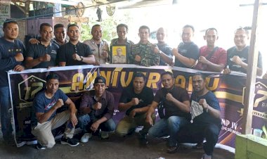 17-Tahun-Pengabdian-Leting-ZLD-bersama-Albagaz-dan-Jaguar-Lakukan-ini