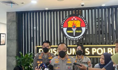 Polri-Terus-Kuatkan-Sistem-ETLE-Guna-Hindari-Pungli-dan-Tingkatkan-Kesadaran-Masyarakat-Tertib-Berkendara