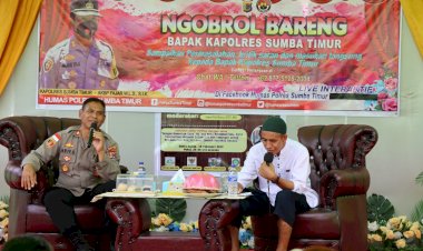 Ngobrol-Bareng-di-Masjid-At--Atawwabin,-Kompol-Arif-Pesan-Agar-Bijak-Dalam-Bermedia-Sosial.