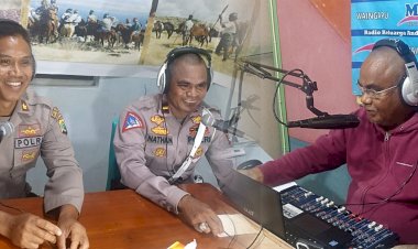 Hari-Ke-10-Ops-Keselamatan-Turangga-2023,-Polres-Sumba-Timur-Lakukan-Sejumlah-Tuguran.