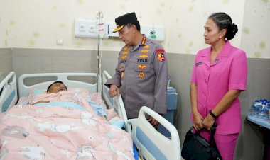 Kapolri-Pastikan-Kapolda-Jambi-dan-Rombongan-dalam-Perawatan-Maksimal-RS-Bhayangkara