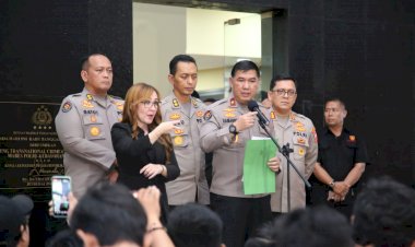 Sidang-KKEP-Polri-Putuskan-Pertahankan-Richard-Eliezer-Sebagai-Anggota-Polisi