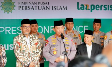 Kapolri:-Rekayasa-Lalu-Lintas-Diadakan-agar-Mudik-Terkelola-Dengan-Baik 