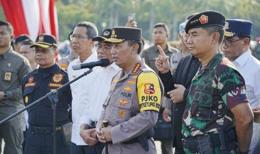 Operasi-Ketupat-2023-Resmi-Digelar,-Kapolri:-Berikan-Pelayanan-Terbaik-ke-Pemudik