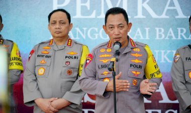 Gelar-TFG,-Kapolri-Tekankan-Personel-Harus-Pahami-Tugas-dan-Cara-Bertindak-saat-Amankan-KTT-ASEAN
