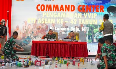 Kapolri-dan-Panglima-Sepakat-Sinergitas-TNI-Polri-Kunci-Sukses-Keamanan-KTT-ASEAN