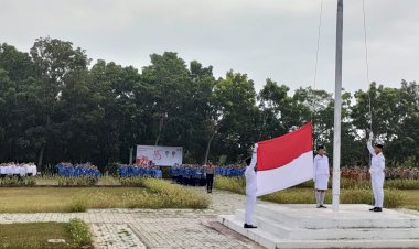 Upacara-Hari-Kebangkitan-Nasional-Ke-115-Dilaksanakan-Di-Halaman-Kantor-Bupati-Sumba-Timur