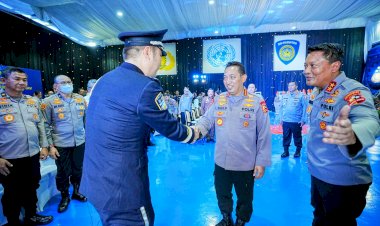 Kapolri-Bakal-Sikat-Siapapun-Yang-Terlibat-TPPO