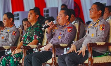 Masyarakat-Apresiasi-Bakti-Sosial-Polri-Sambut-HUT-Bhayangkara-ke-77