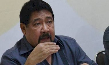 Setara-Institute:-Mantra-Presisi-Jadi-Pemicu-Pulihkan-Kepercayaan-Masyarakat-Terhadap-Polri