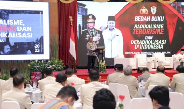 Berantas-Radikalisme,-Kerja-Sama-Kunci-Keberhasilan