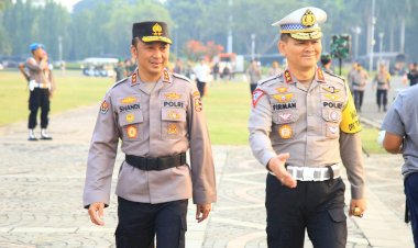 Polri-Siapkan-Rekayasa-Lalin-dan-Pengamanan-Jalur-Delegasi-KTT-ASEAN