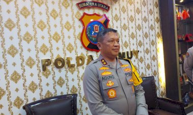 Kapolda-Sumut:-Restorative-Justice-Wujudkan-Keadilan-Bagi-Masyarakat