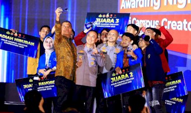 Polri-Campus-Creator-Competition-2023-Jadi-Ajang-Generasi-Muda-Berkreasi