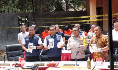 Bareskrim-Bongkar-Peredaran-Gelap-Narkoba-Modus-Keripik-Pisang.