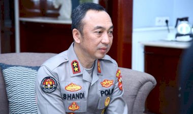 Polri-Jamin-Penyelenggaran-Piala-Dunia-U17-Berjalan-Aman.