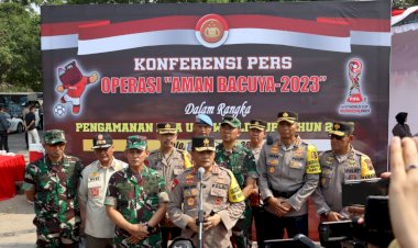 Kapolda-Jateng-Pastikan-Pengamanan-U-17-Dilakukan-Secara-Humanis.