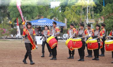 Lomba-Drumband-Piala-Kapolda-NTT:-Memupuk-Semangat-Kebangsaan-dan-Kerjasama.