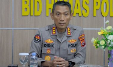 Masyarakat-Pesisir-dan-Nelayan-Diimbau-Waspadai-Erupsi-Gunung-Anak-Krakatau