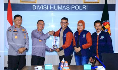 Kadiv-Humas-dan-IWO-Perkuat-Komitmen-Wujudkan-Pemilu-Damai