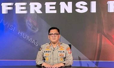 Bareskrim-Polri-Analisa-Laporan-Terhadap-Roy-Suryo