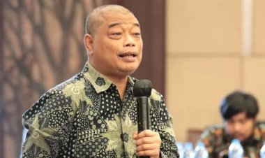Romo-Benny: -Polri-Sangat-Baik-Amankan-Natal-Tahun-Baru