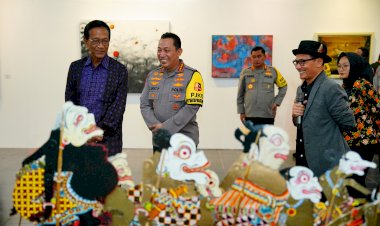 Gubernur-DIY-dan-Kapolri-Gelorakan-Pemilu-2024-Damai