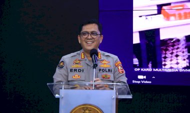 Berkas-Perkara-Kasus-Ujaran-Kebencian-soal-Papua-TikTokers-AB-Dinyatakan-Lengkap