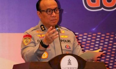 Begini-Cara-SSDM-Polri-Pulihkan-Psikologi-Anggota-Operasi-Damai-Cartenz