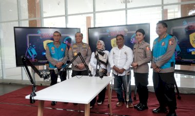 Dua-Dari-Tiga-Difabel-Lolos-Tes-Tingkat-Akhir-SIPSS-Polri