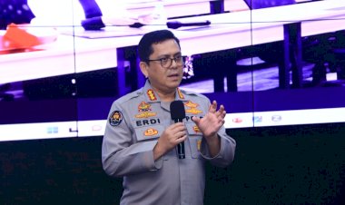 6-Anjing-K9-Bantu-Lacak-Peredaran-Narkoba-di-Pelabuhan-Bakauheni,-Ini-Hasilnya