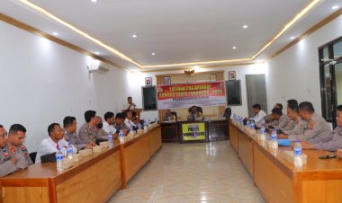 Polres-Sumba-Timur-Gelar-Lat-Pra-Ops-Samana-Santa-Jelang-Pengamanan-Hari-Raya-Paskah-2024.
