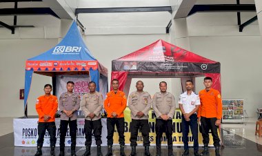 Polres-Sumba-Timur-Mulai-Gelar-Operasi-Ketupat-Turangga-2024.