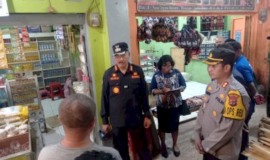 Jelang-Lebaran-TPID-Sumba-Timur-Sidak-Harga-Dan-Cek-Stok-Sembako