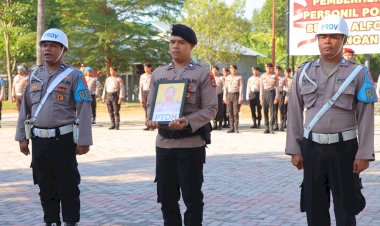 Polres-Sumba-Timur-Gelar-Upacara-PTDH-In-Absensia-1-Personil.