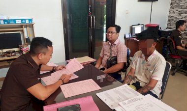 Berkas-Perkara-Dinyatakan-Lengkap,-RNT-Diserahkan-Ke-JPU.