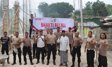 Polres-Sumba-Timur-Lakukan-Bhakti-Religi-Jelang-HUT-Bhayangkara-Ke-78.
