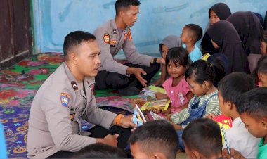 Rekpro-Afirmatif-Upaya-Polri-Layani-Masyarakat-di-Daerah-3-T