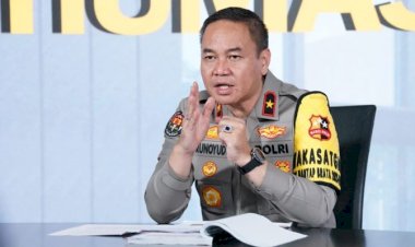 Polri-Akan-Gelar-Wayang-Kulit-Lakon-