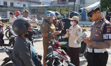 Ini-Kegiatan-Ops-Patuh-Turangga-2024-Hari-Ke-2-Di-Polres-Sumba-Timur.