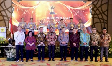 Polsek-Tasifeto-Barat-Raih-Penghargaan-Kompolnas-Awards-2024-sebagai-Polsek-Tipe-B-Terbaik-se-Indonesia