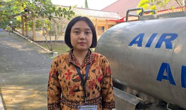 Putra-putri-Dayak-Ikut-Seleksi-Pusat-Akpol:-Kenal-Budaya-Lain,-Makin-Toleran