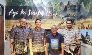 Mulai-1-Agustus-2024-Diberlakukan-Perpol-No.-6-Tahun-2023-Bagi-Pemohon-SKCK