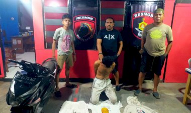 Respon-Cepat-Resmob-Sumba-Timur-Ungkap-Kasus-Penganiayaan-Berat.